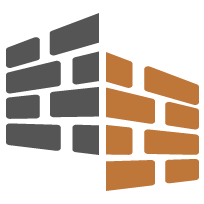Brandywine Masonry